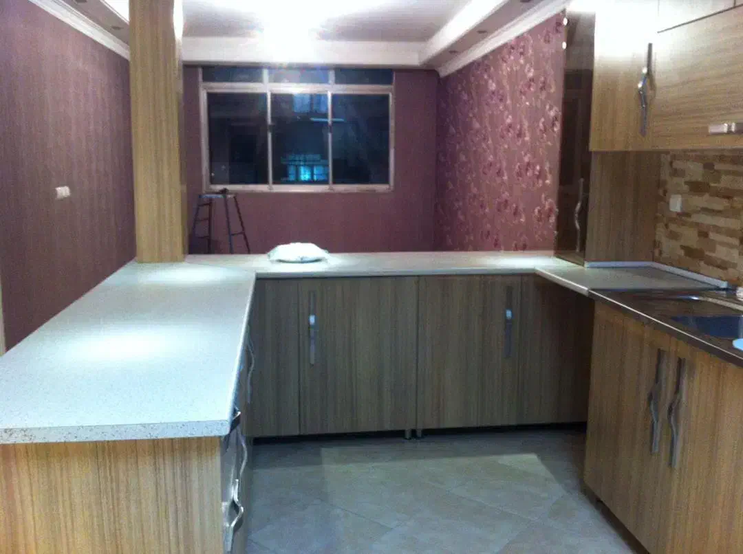 اجاره اپارتمان|اجارهٔ آپارتمان|تهران, افسریه شمالی|دیوار