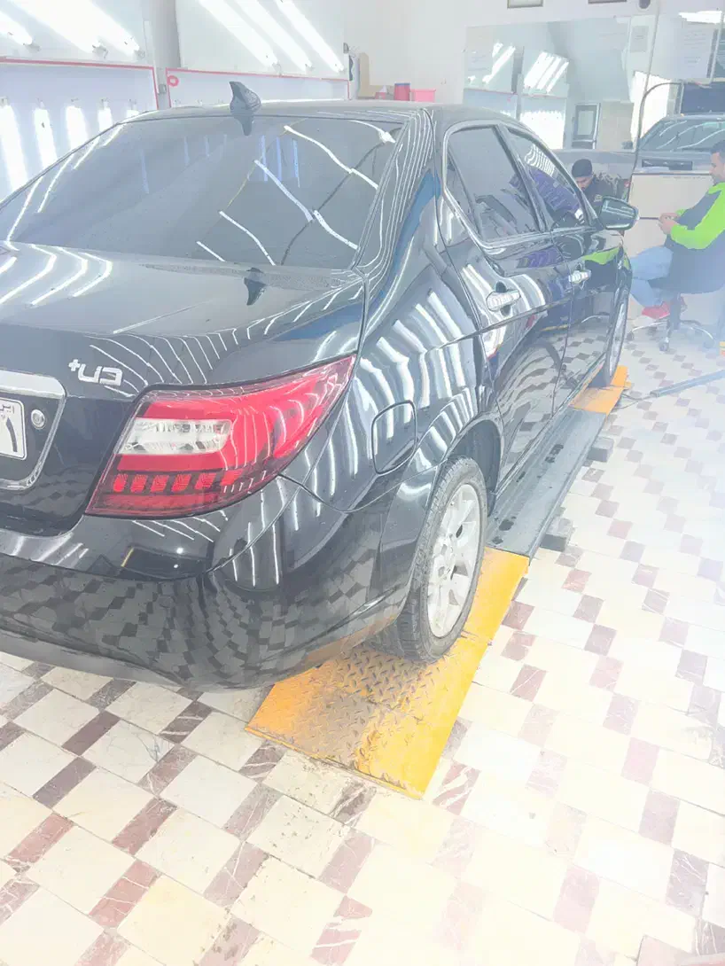 دنا پلاس توربو اتوماتیک|خودرو سواری و وانت|اردبیل, |دیوار