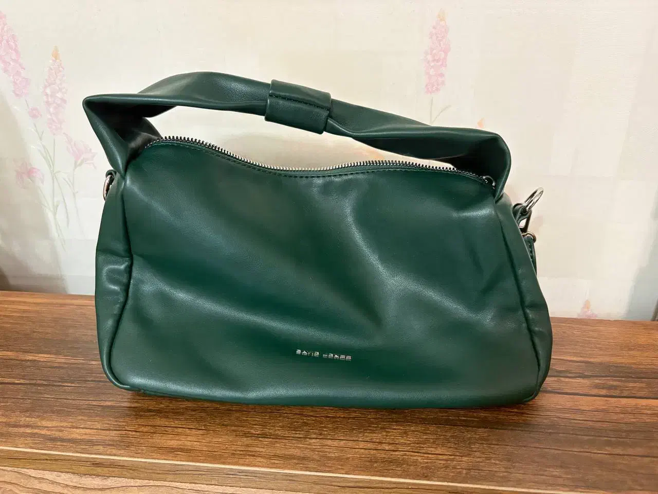 کیف زنانە|کیف، کفش، کمربند|کرمانشاه, |دیوار