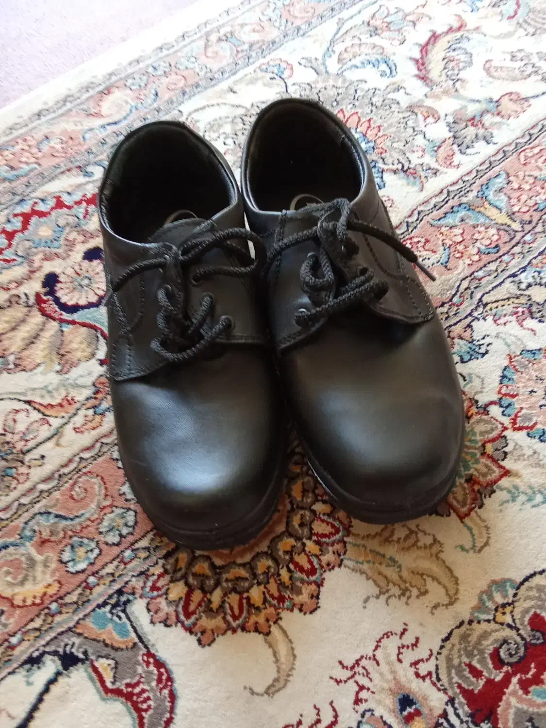 کفش مردانه|کیف، کفش، کمربند|خرم‌آباد, |دیوار