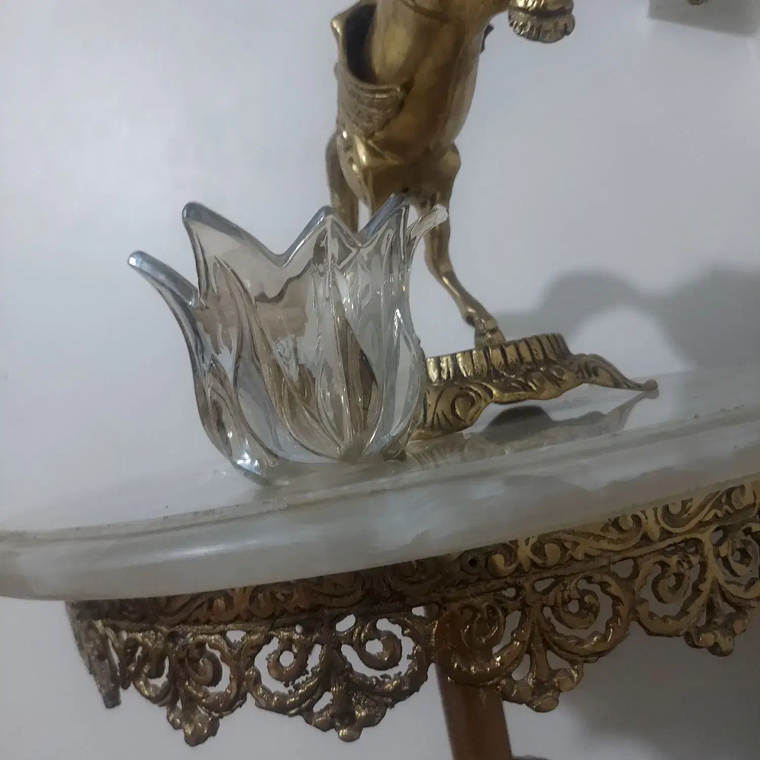 حباب|لوستر و چراغ آویز|تهران, مشیریه|دیوار