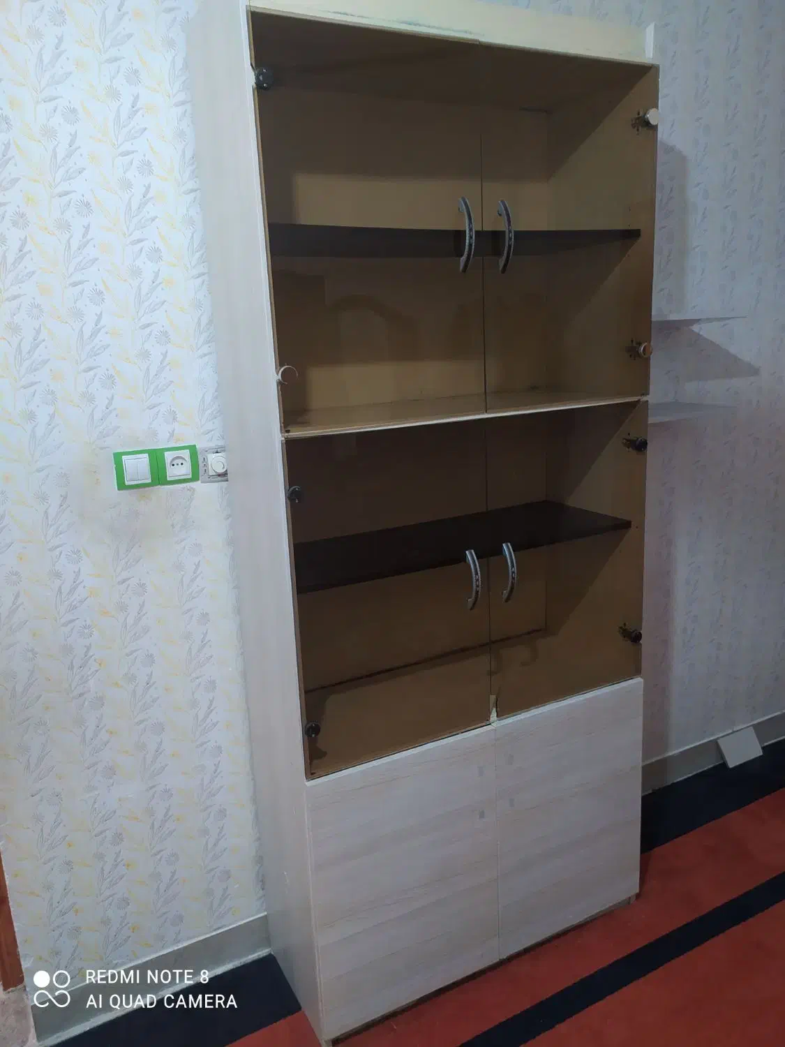 حراج وسایل|حراج|بوشهر, |دیوار