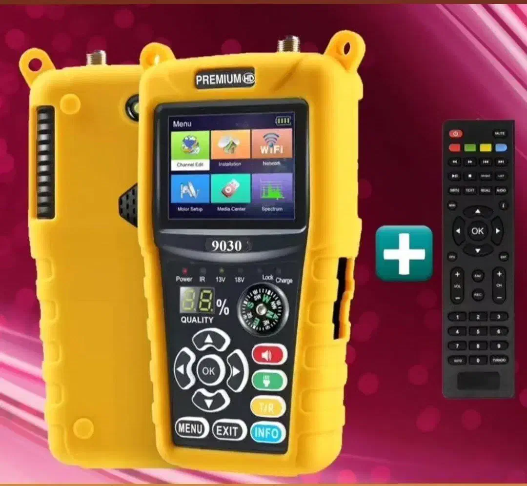 آموزش انواع آنتن تمام جهت‌ها...|خدمات آموزشی|کرج, کوی مهر|دیوار