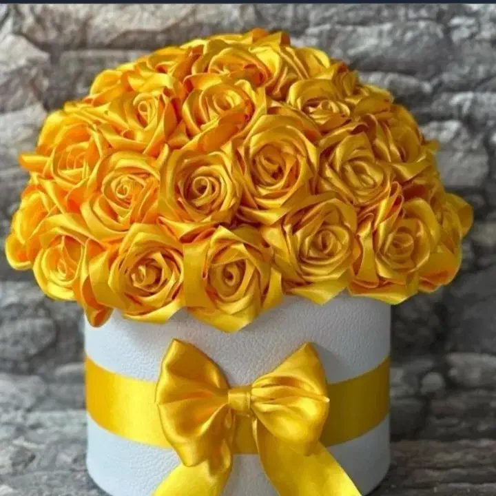 گل فروشی|گل مصنوعی|الشتر, |دیوار