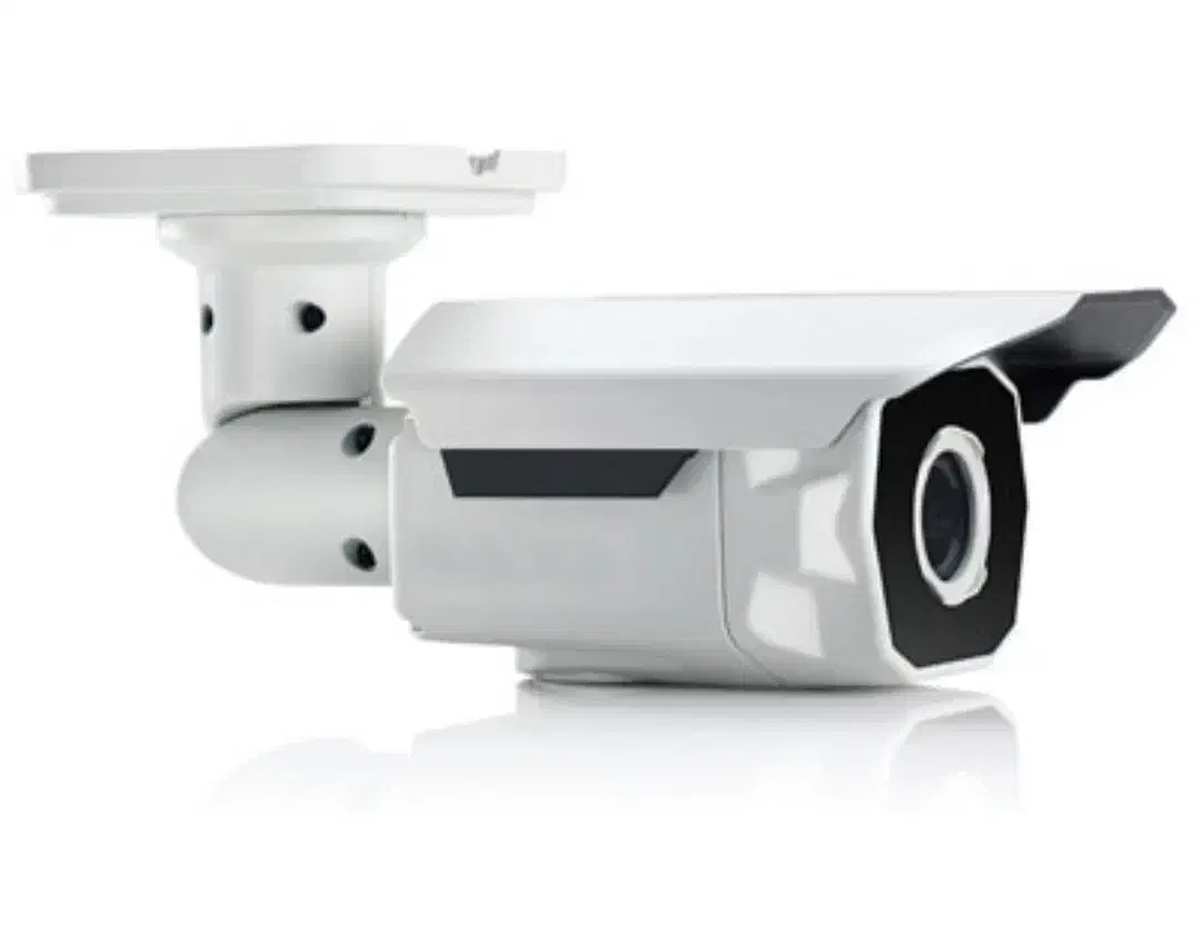 امنیت درقطعی برق/دوربین مداربسته/دزدگیر/برق ups|دوربین مداربسته|تنکابن, |دیوار