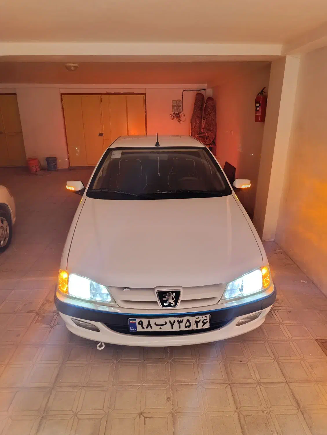 مسافر بجنورد به مشهد و|خدمات حمل و نقل|بجنورد, |دیوار