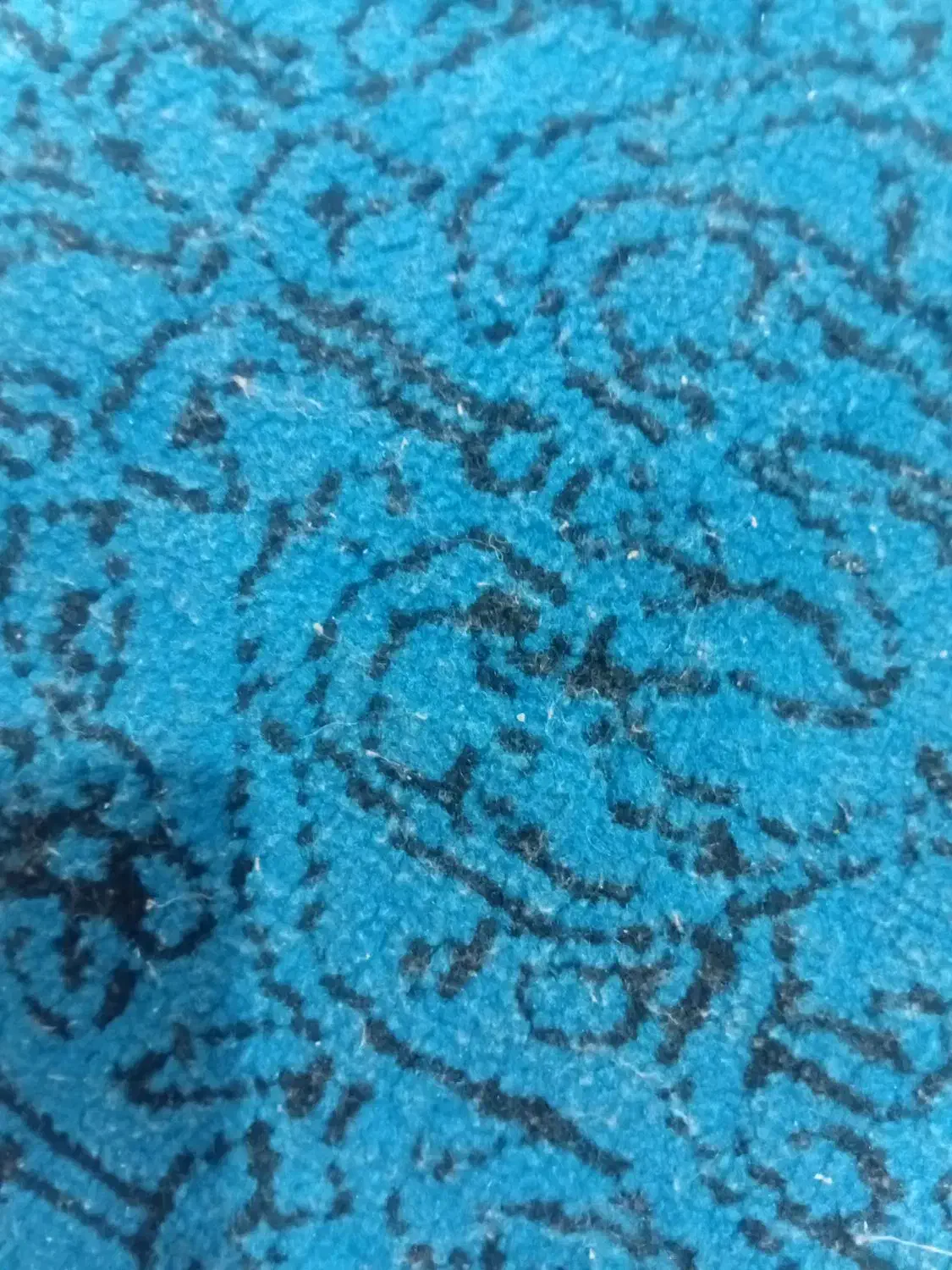 دو عدد کارت ملی گمشده|اشیا|بم, |دیوار