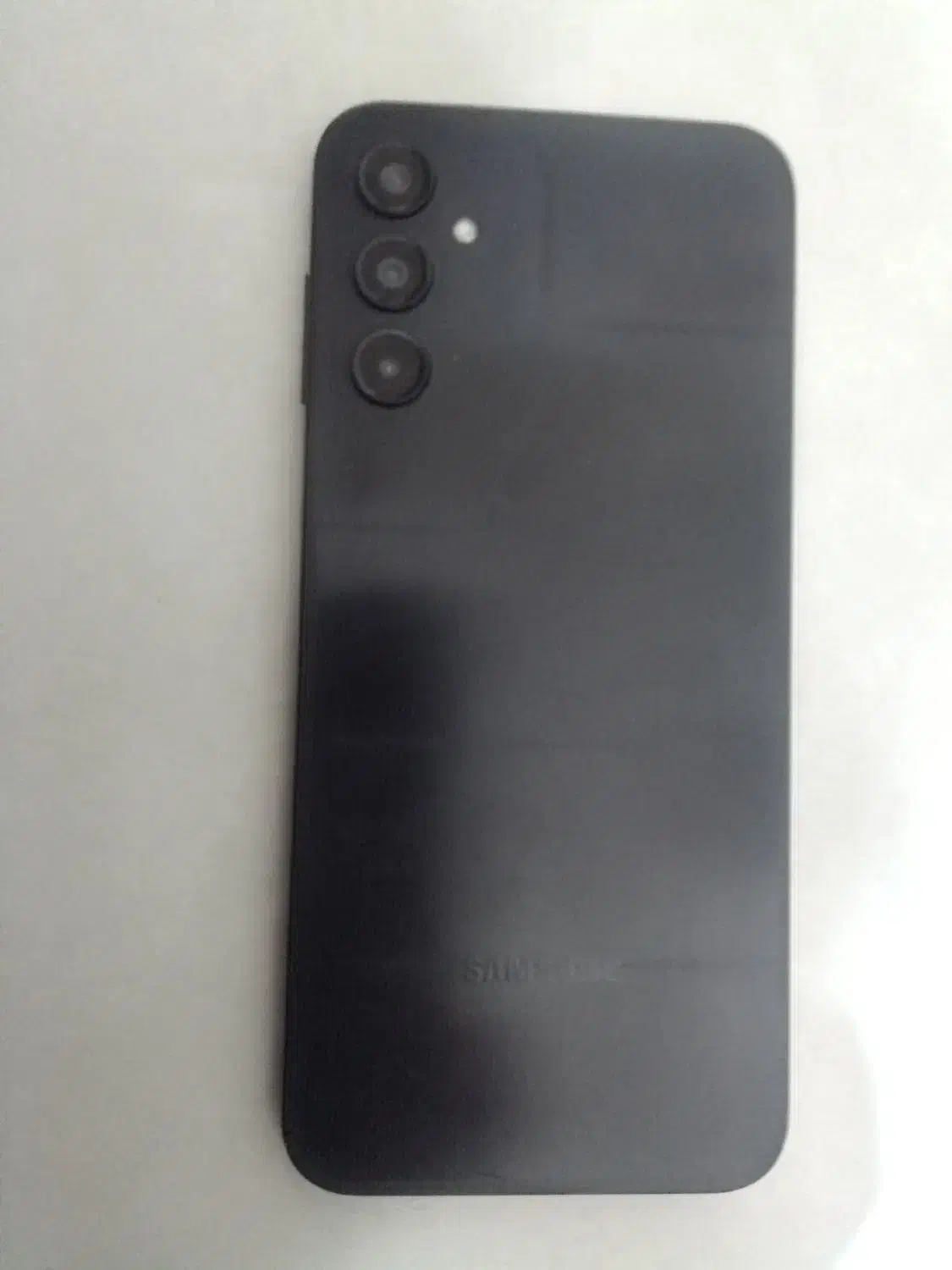 گوشی a14|موبایل|آبادان, |دیوار