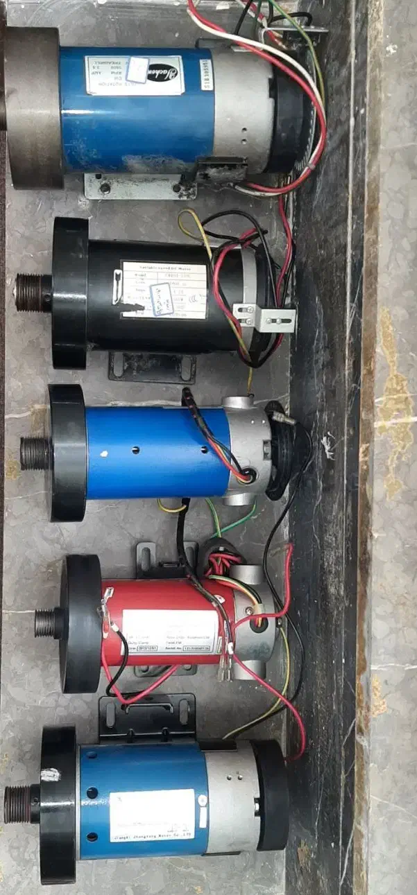 تعمیرات تخصصی انواع تردمیل در استان و شهرکرد|خدمات پیشه و مهارت|شهرکرد, |دیوار