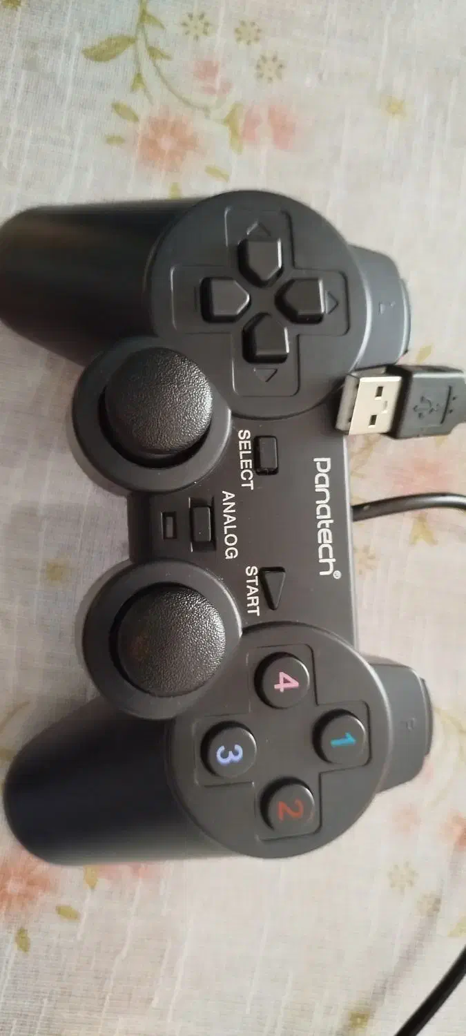 دسته بازی رایانه ای فوتبال|کنسول، بازی ویدئویی و آنلاین|شاهین دژ, |دیوار