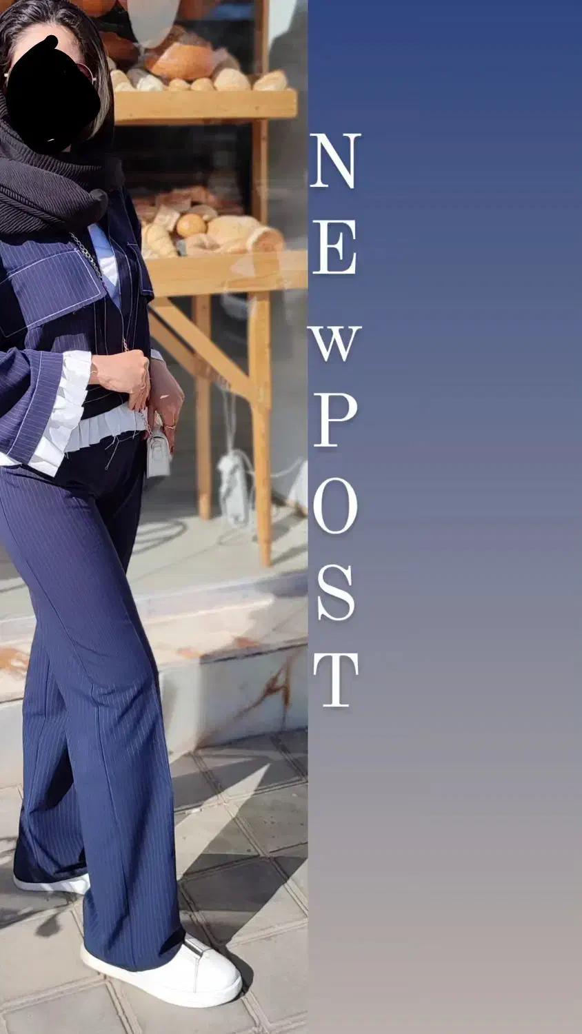 آموزش خیاطی با ارائه مدرک|خدمات آموزشی|کاشان, قطب راوندی|دیوار