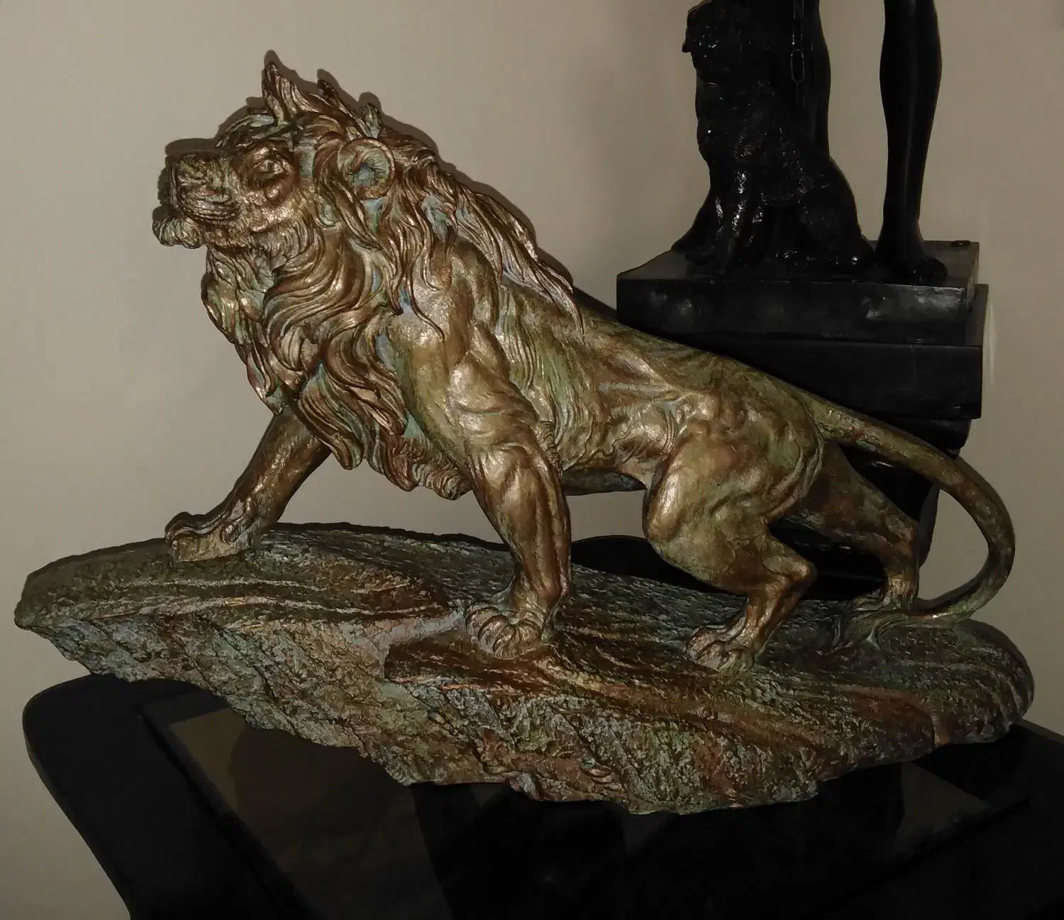 مجسمه|مجسمه، تندیس، ماکت|تهران, کرمان|دیوار