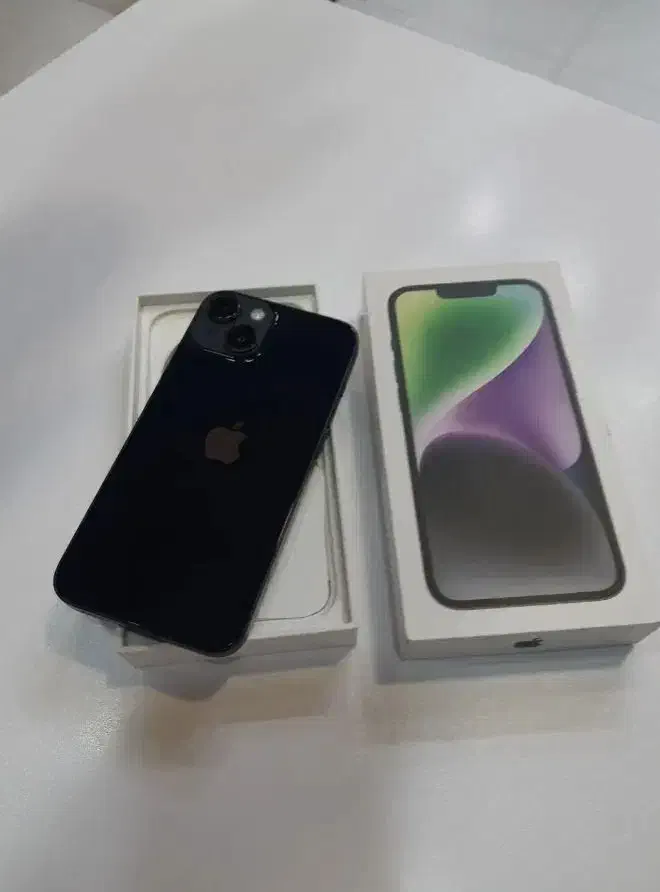 گوشی iPhone 14 کارمزد بانکیوام 50میلیون بدون ضامن|موبایل|یزد, |دیوار