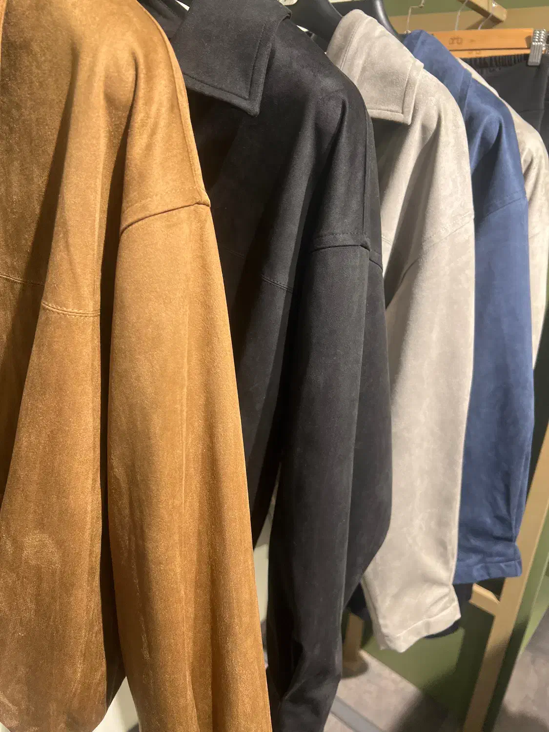 کمک برشکار اقا|استخدام صنعتی، فنی، مهندسی|تهران, سهروردی|دیوار