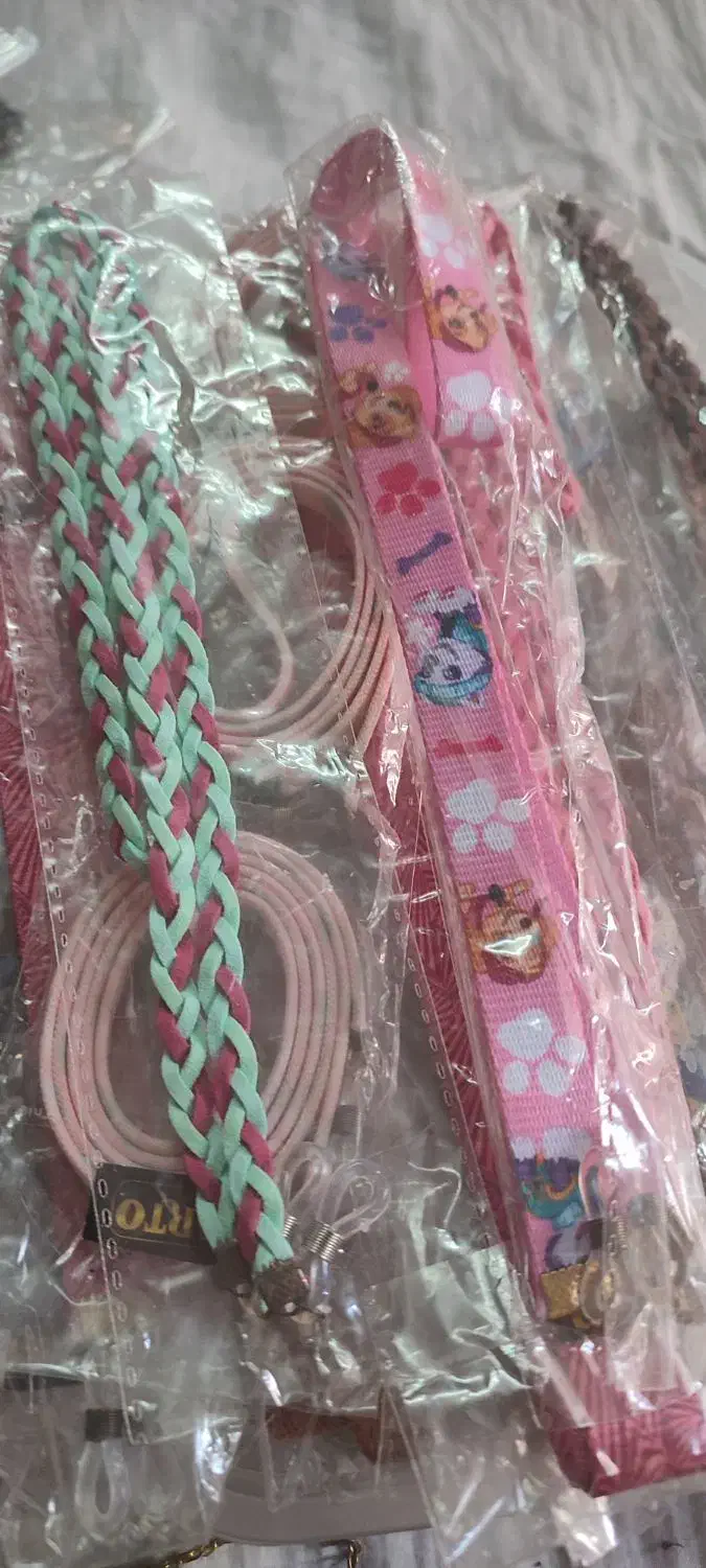 بند عینک حراج|حراج|تهران, سلسبیل شمالی|دیوار