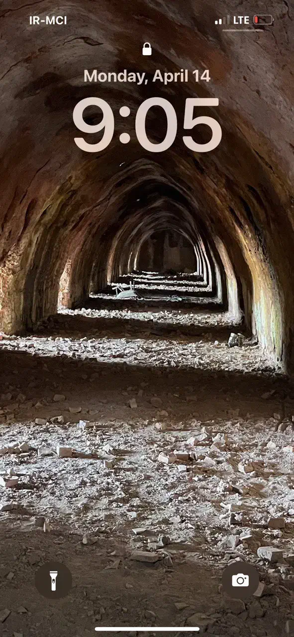 کوره آجرپزی|فروش دفتر صنعتی، کشاورزی، تجاری|بیرجند, |دیوار