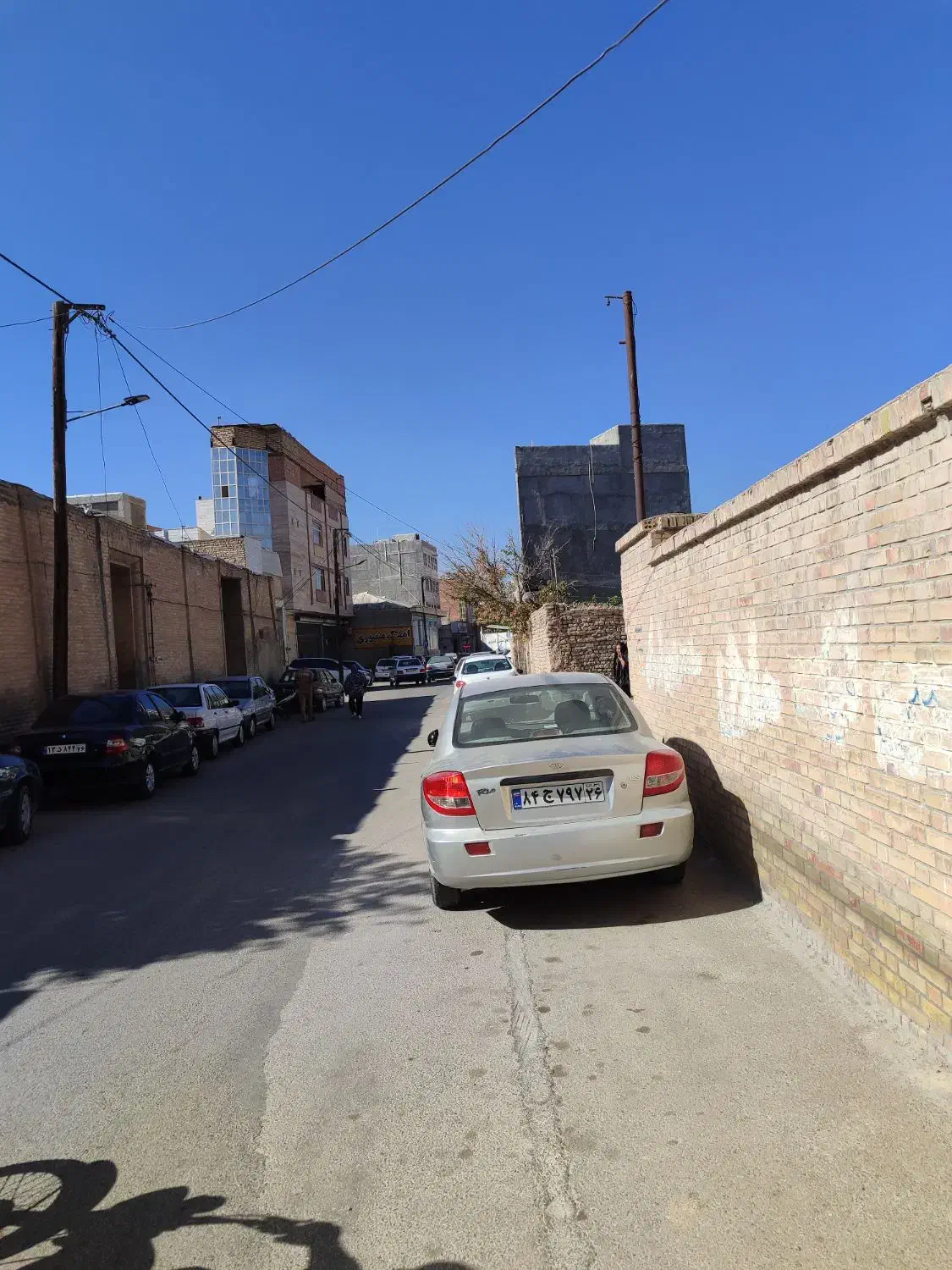 خانه ویلای|اجارهٔ خانه و ویلا|اسفراین, |دیوار