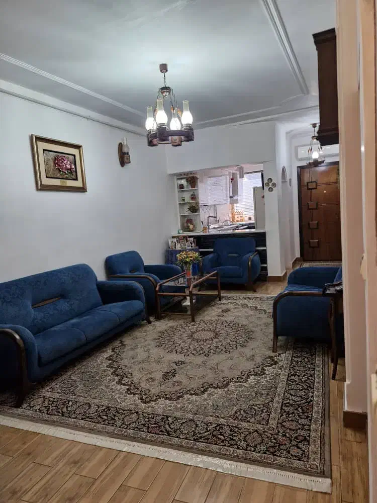 آپارتمان مستقل /دوخواب/امیرشهید|فروش آپارتمان|لاهیجان, امیرشهید|دیوار