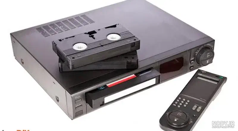 تبدیل فیلم VHS|خدمات رایانه‌ای و موبایل|تهران, امام خمینی|دیوار