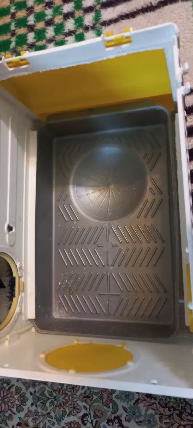 ....|لوازم جانبی حیوانات|زند, |دیوار