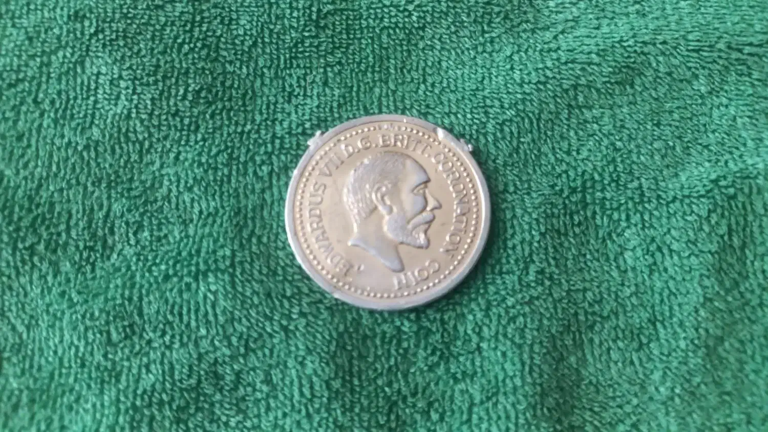 سکه قدیمی|کلکسیون سکه، تمبر، اسکناس|همدان, |دیوار