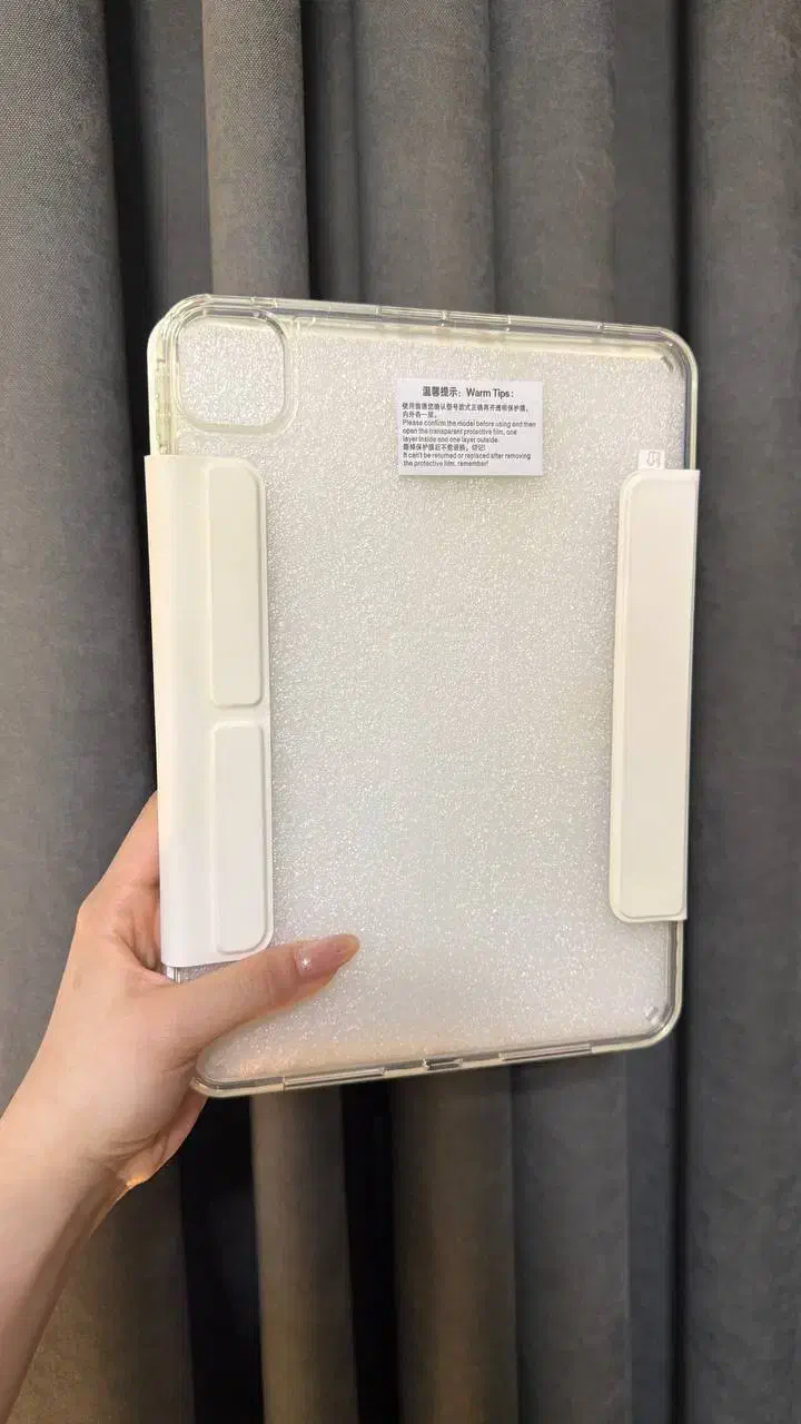 قاب آی پد|تبلت|تهران, تهران‌نو|دیوار