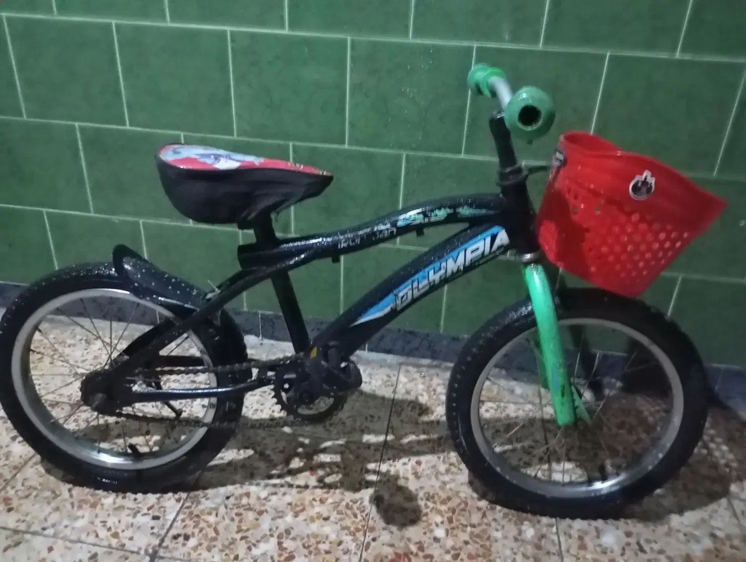 شوش. فروشی|اسباببازی بچه|شوش, |دیوار