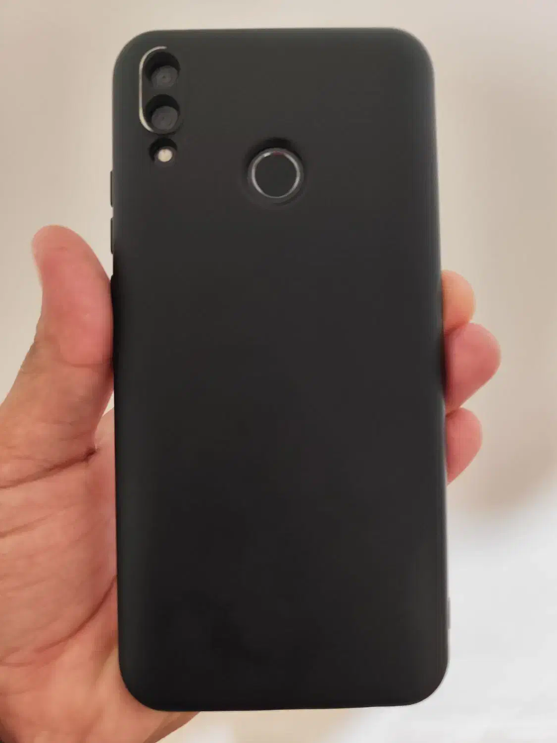 HUAWEI Y9 2019|موبایل|گنبد کاووس, |دیوار