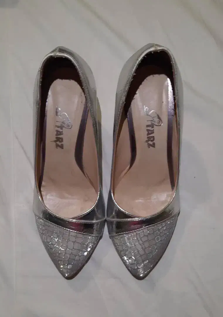 کفش مجلسی|کیف، کفش، کمربند|سنندج, |دیوار