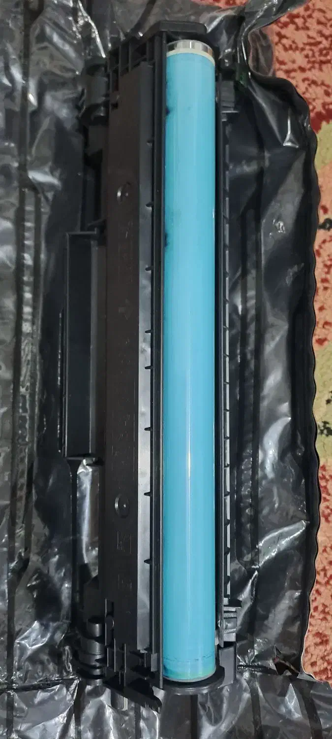 کارتریج|پرینتر، اسکنر، کپی، فکس|رشت, پاستوریزه|دیوار