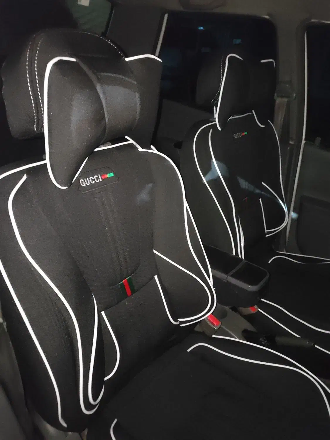 پراید مدل 95 دوگانه|خودرو سواری و وانت|سنندج, |دیوار