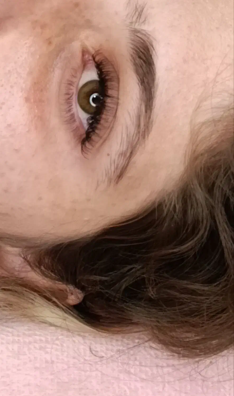 آماده همکاری با سالن دار های محترم|خدمات آرایشگری و زیبایی|نورآباد, |دیوار