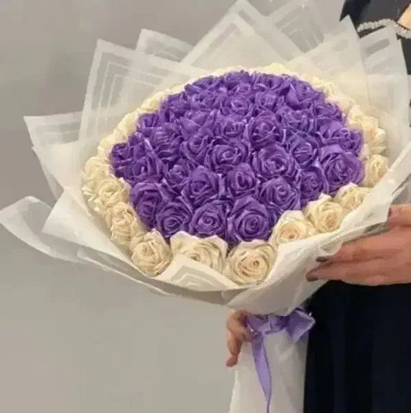 شاخه گل و دسته گل جاودانه|صنایع دستی و سایر لوازم تزئینی|آذرشهر, |دیوار