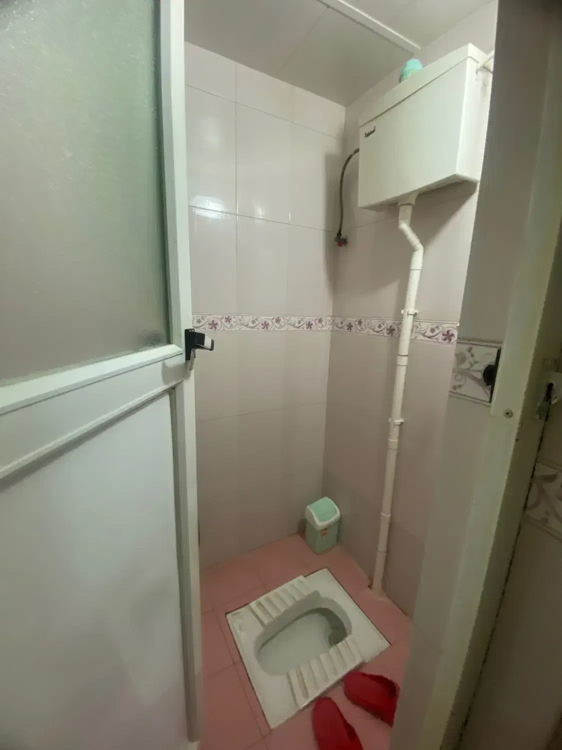 خانه مستقل ۹۰ متری|اجارهٔ خانه و ویلا|لاهیجان, کوه بیجار|دیوار