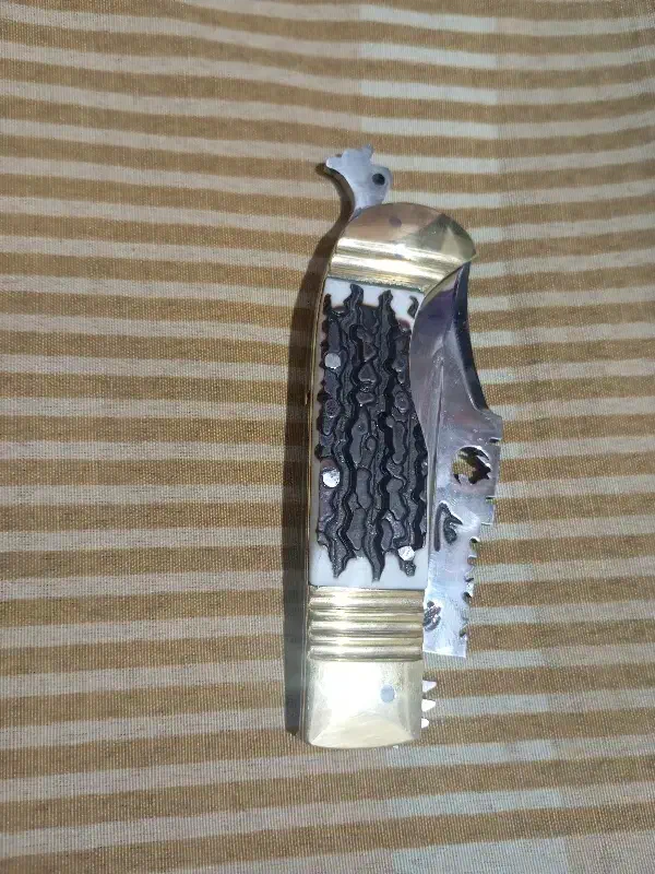 750|کلکسیون اشیاء عتیقه|زنجان, |دیوار