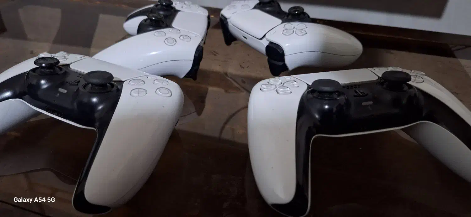 گیم نت کاکتوس صیقلان|کنسول، بازی ویدئویی و آنلاین|رشت, بازار|دیوار