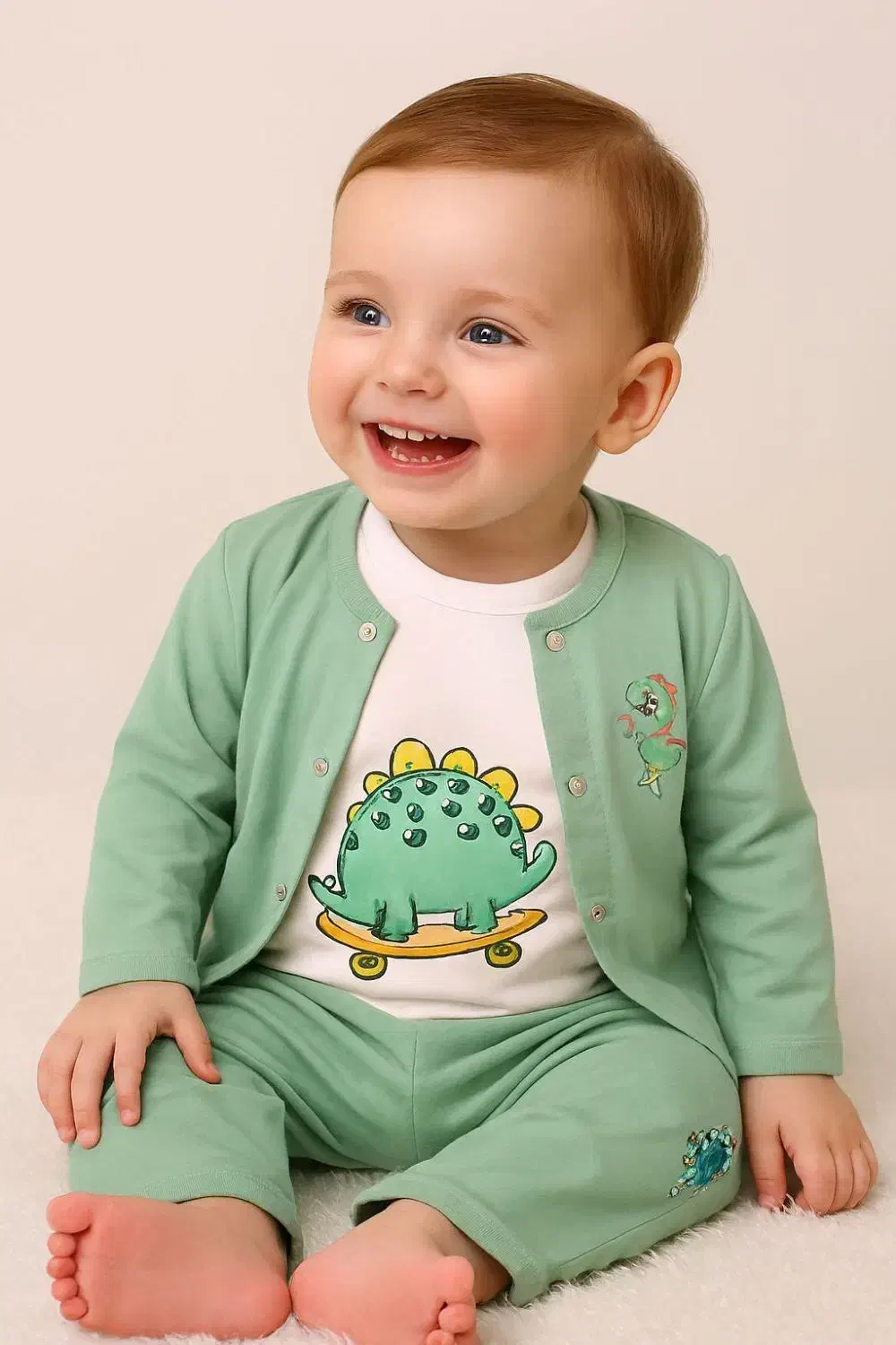 سیسمونی پتو نوزاد پتوی نوزاد|کفش و لباس بچه|کرمان, |دیوار