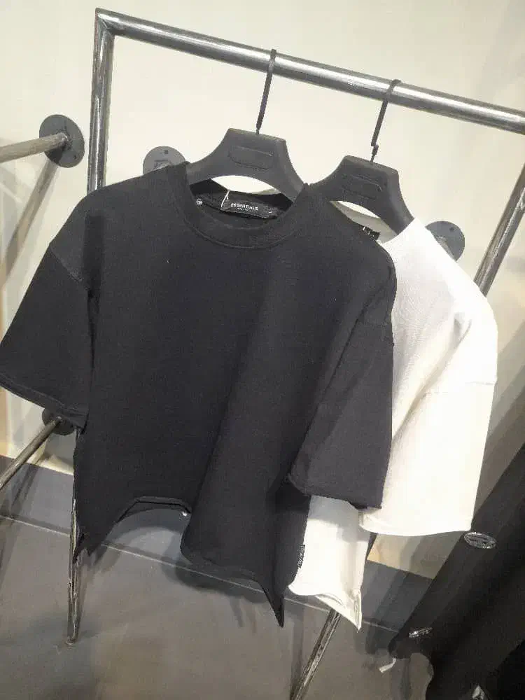 بهترین کیفیت کفش و لباس مردانه در بوتیک بادسار|لباس|دهدشت, |دیوار