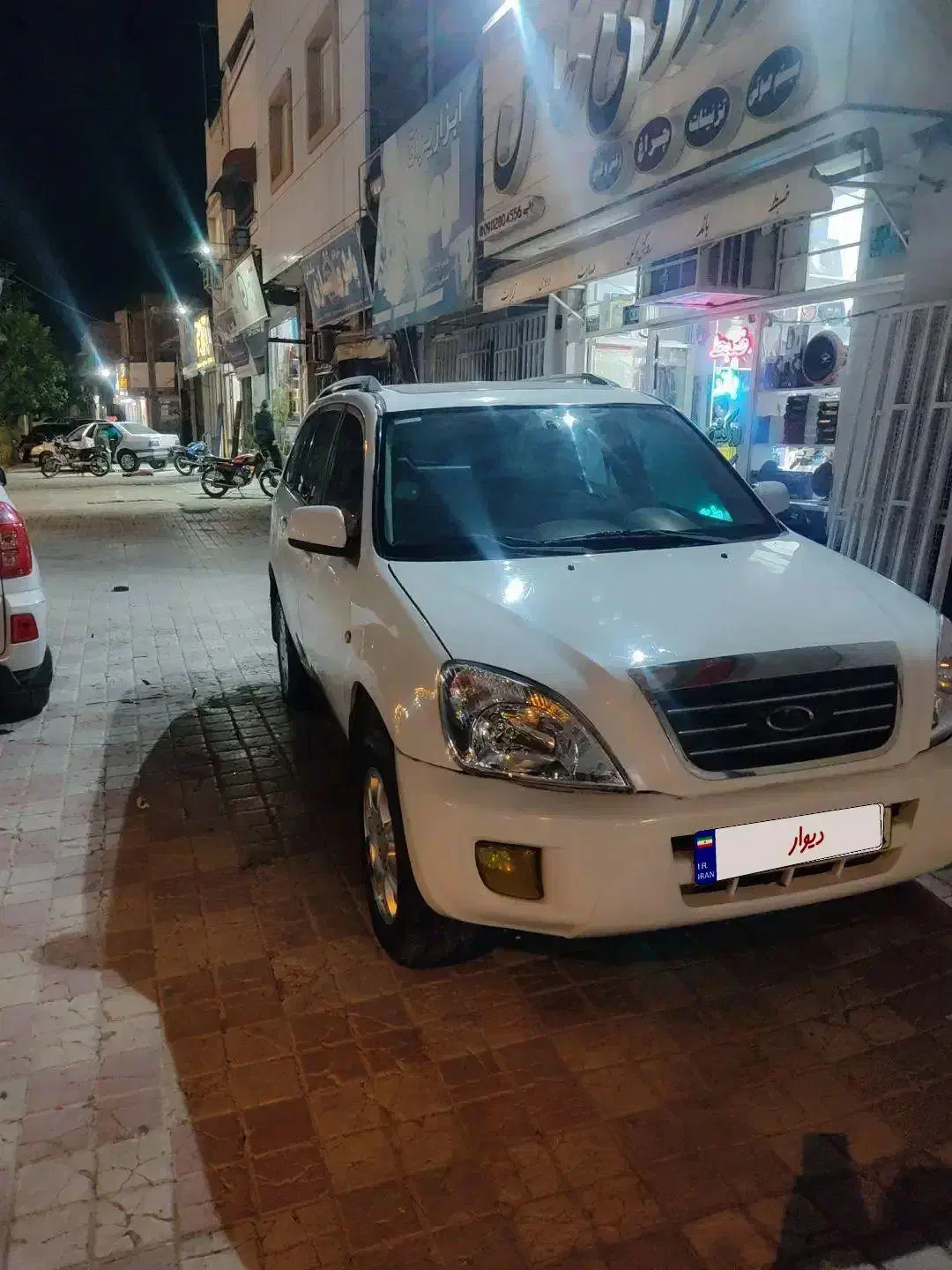 x33مدل91|خودرو سواری و وانت|کلاله, |دیوار