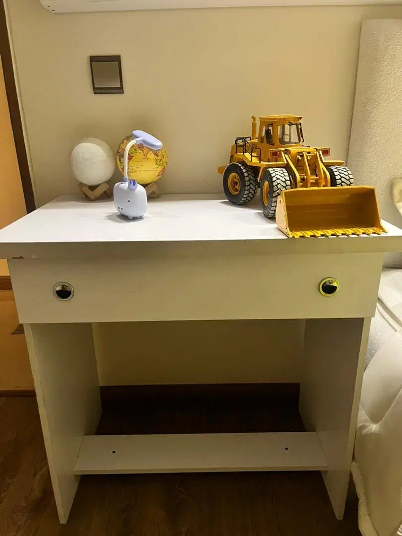 میز تحریر و کتاب خانه|میز تحریر و کامپیوتر|تهران, سازمان برنامه شمالی|دیوار