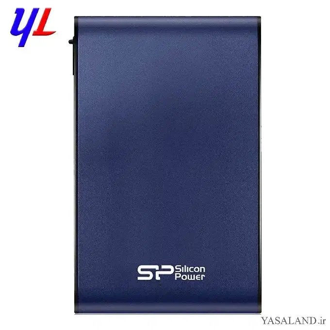 هارد SP مدل A80|قطعات و لوازم جانبی رایانه|اصفهان, فیض|دیوار