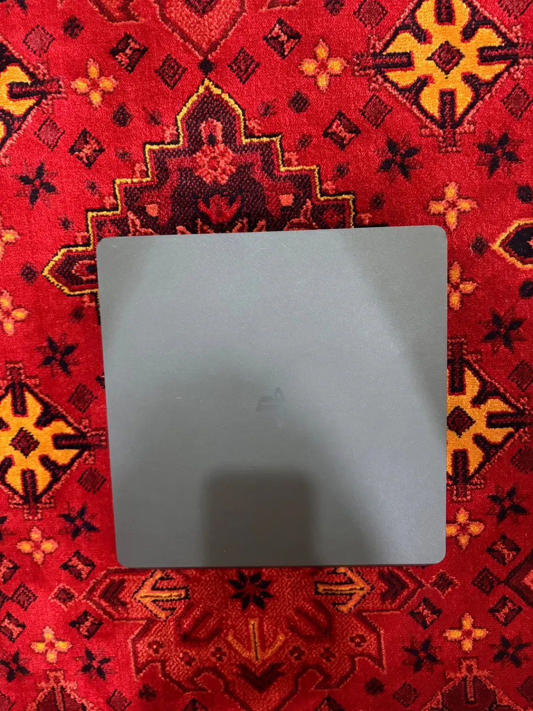 Ps4 slim|کنسول، بازی ویدئویی و آنلاین|آمل, |دیوار