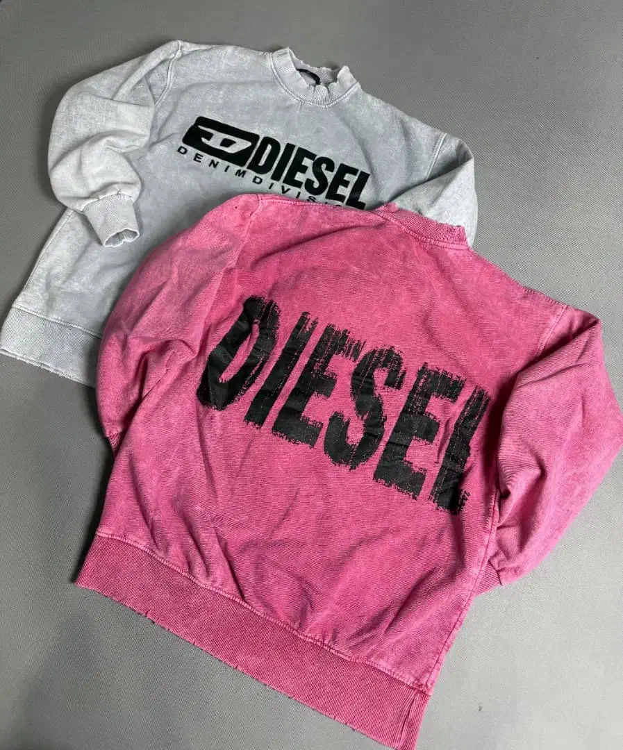 لباس دورس دونخ درجه یک چهار فصل عمده koko|لباس|تهران, بازار|دیوار