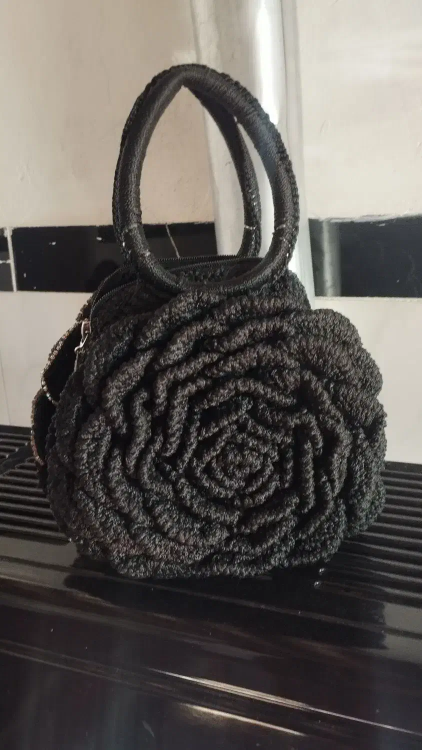 کیف|کیف، کفش، کمربند|جوانرود, |دیوار