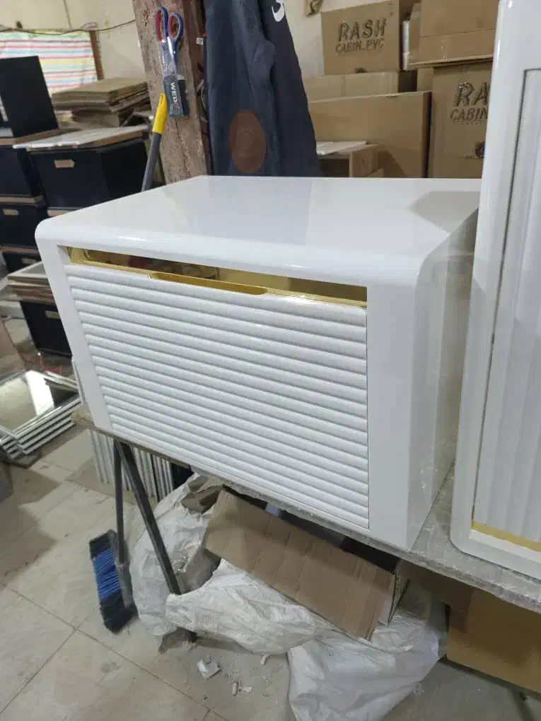 روشویی کابینتی درقیامدشت تولید کننده|لوازم سرویس بهداشتی|پاکدشت, پاکدشت (مامازند)|دیوار