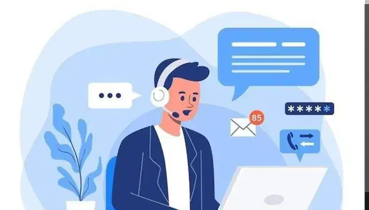 نیروی فروش|استخدام بازاریابی و فروش|اصفهان, شهرک صنعتی جی|دیوار