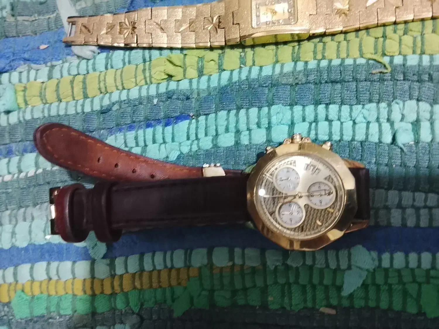 ساعت مچی زنانه|ساعت|بومهن, |دیوار