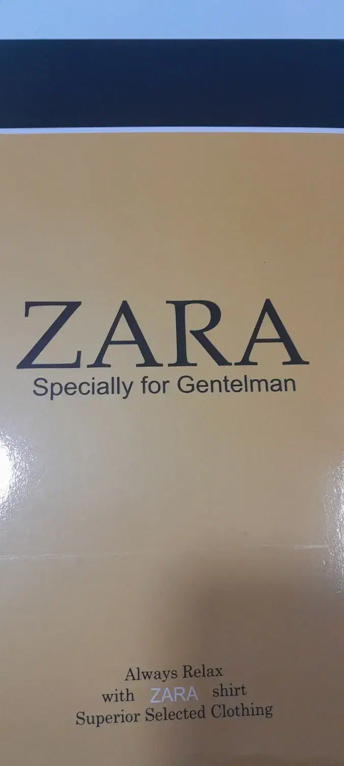 به تعدادی مادگی دکمه دوز اتوکار وسطکار نیاز مندیم|استخدام صنعتی، فنی، مهندسی|تهران, هاشمآباد|دیوار