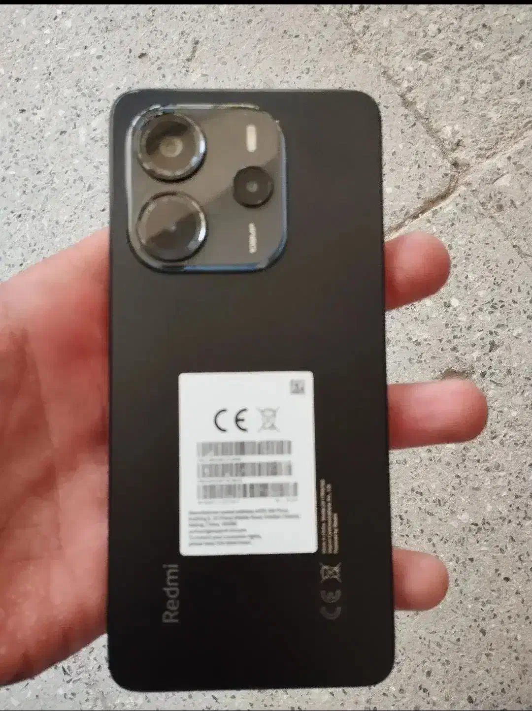 گوشی|موبایل|پلدختر, |دیوار