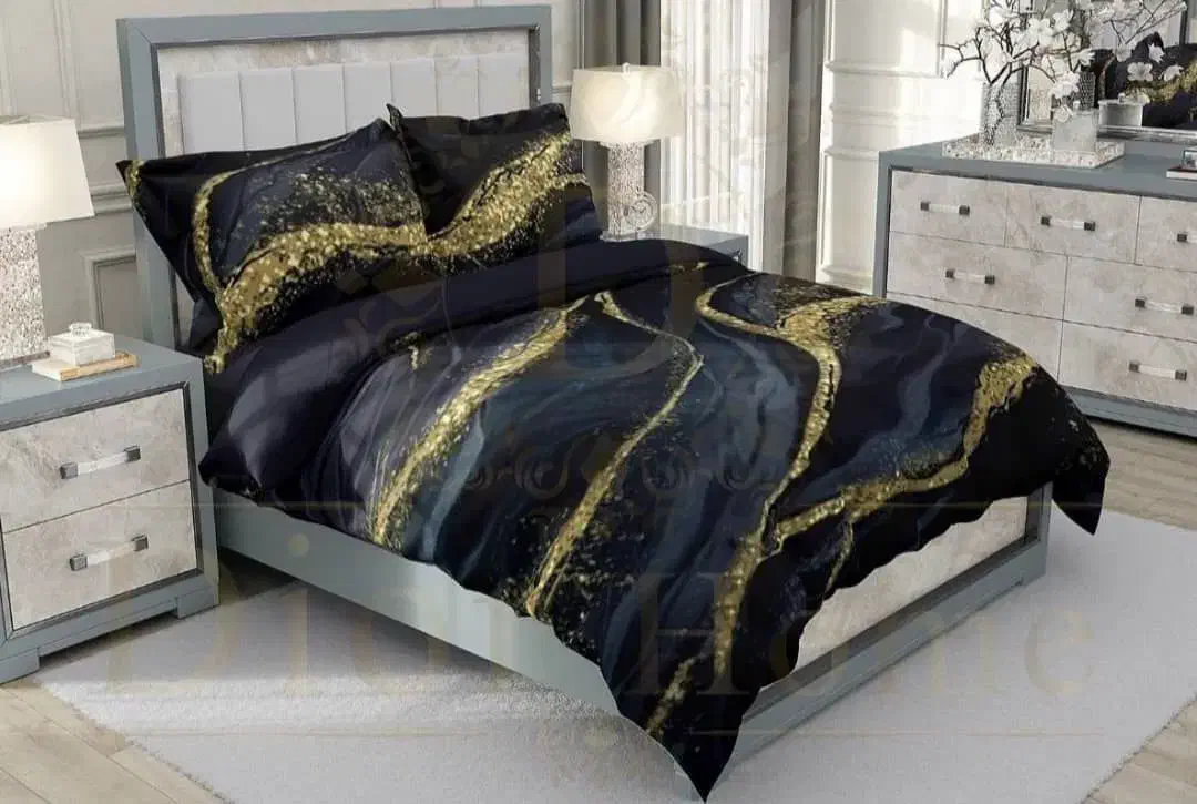 روتختی|سرویس روتختی|تبریز, |دیوار